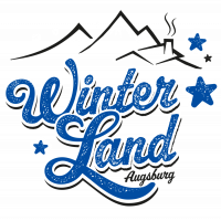 Winterland Augsburg